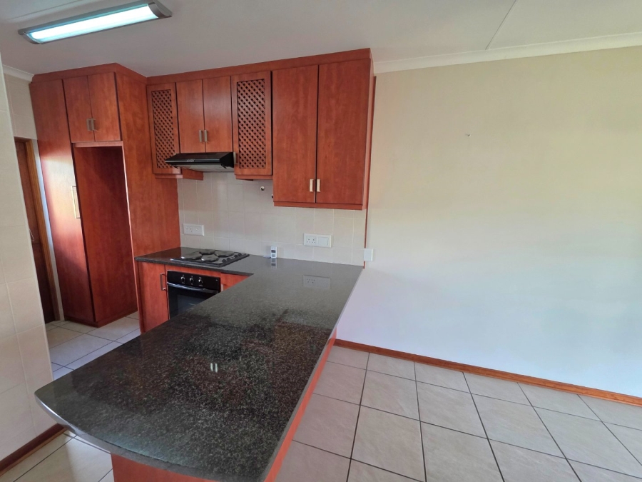 To Let 2 Bedroom Property for Rent in La Provance Free State